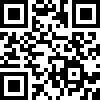 https://mehrnews.com/x3ckKd
