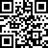 https://mehrnews.com/x3d7cb