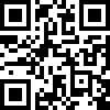 https://mehrnews.com/x3dbVQ