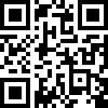 https://mehrnews.com/x32KmB