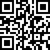 https://mehrnews.com/x3b2Lt