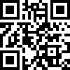 https://mehrnews.com/xZRw7