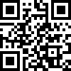 https://mehrnews.com/x3bYqM