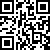 https://mehrnews.com/x37nKC