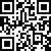 https://mehrnews.com/x39L9h