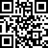 https://mehrnews.com/xr7hn
