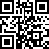 https://mehrnews.com/xRndx
