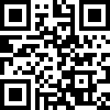 https://mehrnews.com/x37wB4