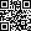 https://mehrnews.com/xRNzv