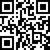 https://mehrnews.com/x39TB5