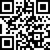 https://mehrnews.com/x3cVYJ