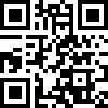 https://mehrnews.com/xNT5y