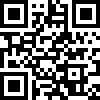 https://mehrnews.com/x39NSJ