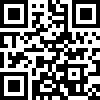 https://mehrnews.com/x384mq