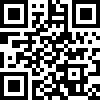 https://mehrnews.com/x3d3ch