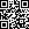 https://mehrnews.com/x3d5Y4