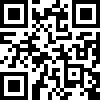 https://mehrnews.com/xNzY9
