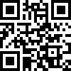 https://mehrnews.com/xSsmm