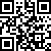 https://mehrnews.com/x3bt4p