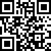 https://mehrnews.com/x9bLv