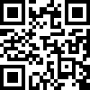 https://mehrnews.com/xW2FT