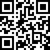 https://mehrnews.com/x3897V