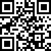 https://mehrnews.com/x37ccn