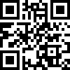https://mehrnews.com/x5VXy