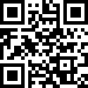 https://mehrnews.com/x39dnN