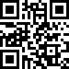 https://mehrnews.com/xG3pV