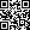https://mehrnews.com/xRMsx