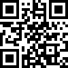https://mehrnews.com/x3bJjB