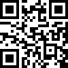 https://mehrnews.com/xMyTt