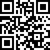 https://mehrnews.com/xZGn5