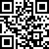 https://mehrnews.com/x39KYz