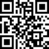 https://mehrnews.com/xYz6R