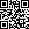https://mehrnews.com/xfC8Q