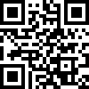 https://mehrnews.com/x38vrC