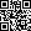 https://mehrnews.com/xqpNR