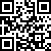 https://mehrnews.com/x37zMW