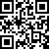 https://mehrnews.com/x33qjm