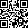 https://mehrnews.com/xL57q