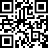 https://mehrnews.com/x35Fqt