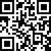 https://mehrnews.com/x3cJgF