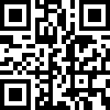 https://mehrnews.com/x37bVN