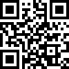 https://mehrnews.com/x39nyq