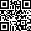 https://mehrnews.com/xQ3Dx