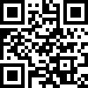 https://mehrnews.com/x33jMf