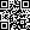 https://mehrnews.com/x39D3K