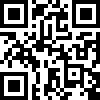 https://mehrnews.com/x3dfkd
